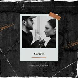 Слушать альбом - Senda
