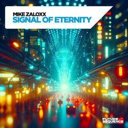 Signal of Eternity
