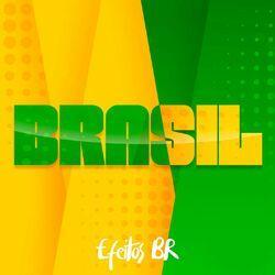 Brasil Sil Sil