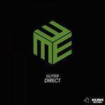 Слушать альбом - Direct (2018)