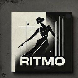 RITMO