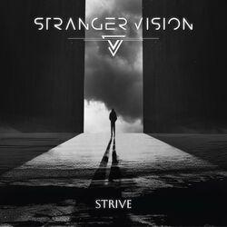 Слушать альбом - Strive