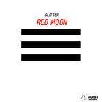Слушать альбом - Red Moon (2019)