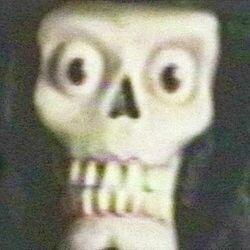 movies like candle cove