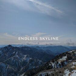 Слушать альбом - Endless skyline