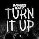 Turn It Up (2018)