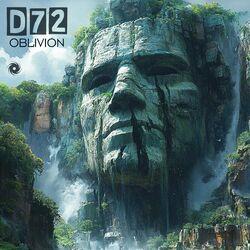 Слушать альбом - Oblivion