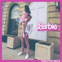Слушать альбом - Barbie