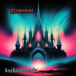 Enchantment