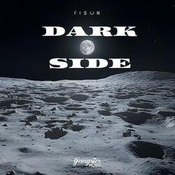 Слушать альбом - Dark Side