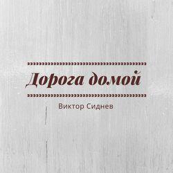 Дорога домой