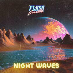 Слушать альбом - Night Waves