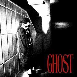 Слушать альбом - GHOST
