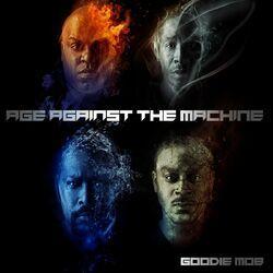 Слушать альбом - Age Against The Machine