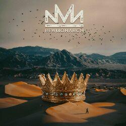 Слушать альбом - New Monarch