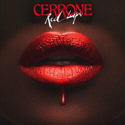 Слушать альбом - Red Lips