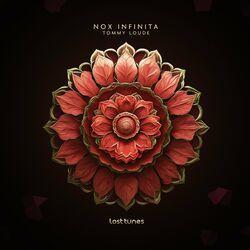 Слушать альбом - Nox Infinita