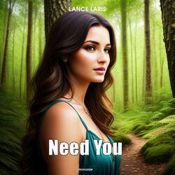 Слушать альбом - Need You