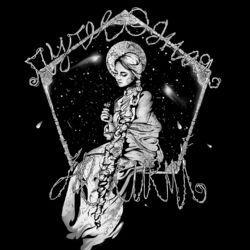 Слушать альбом - Путеводная