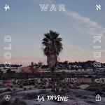 LA DIVINE (2017)