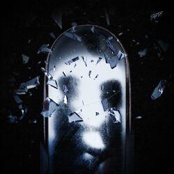 Доверять (Speed Up)