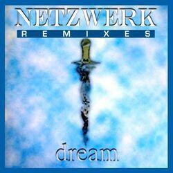 Слушать альбом - Dream Remixes