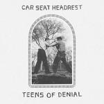 Слушать альбом - Teens Of Denial (2016)