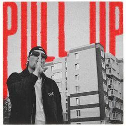 Слушать альбом - Pull Up