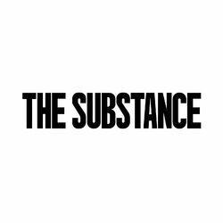 Слушать альбом - The Substance (Original Motion Picture Score)