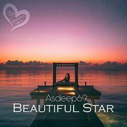 Beautiful Star