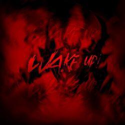Слушать альбом - Wake up!