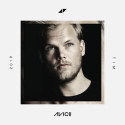Слушать альбом - TIM