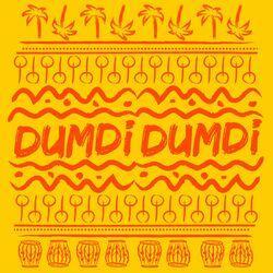 DUMDi DUMDi