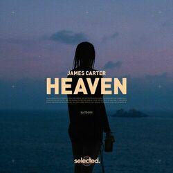 Слушать альбом - Heaven