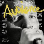 Слушать альбом - Audience (2018)