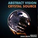 Слушать альбом - Crystal Source (2009)