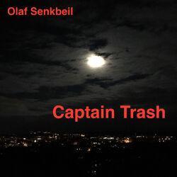 Captain Trash