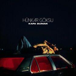 Kafa Duman