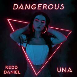 Слушать альбом - Dangerous