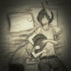 Слушать альбом - heartbreaking
