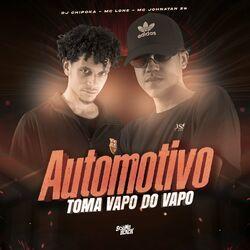 Automotivo Toma Vapo do Vapo