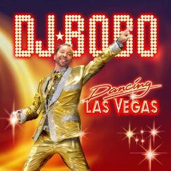 Слушать альбом - Dancing Las Vegas