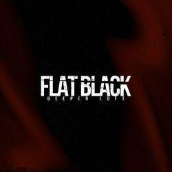 Flat Black
