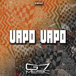 Слушать альбом - Vapo Vapo