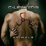 Animals (2018)