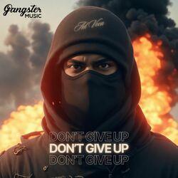 Слушать альбом - Don't Give Up