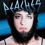 Слушать альбом - Fatherfucker (2003)