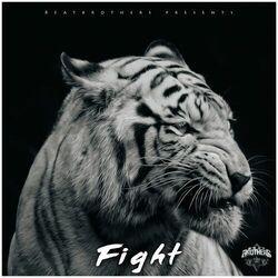 Слушать альбом - Fight