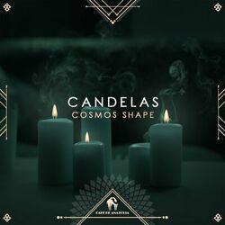Слушать альбом - Candelas