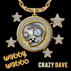 Wabby Wabbo (Plants vs Zombies)